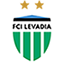 FC Levadia Tallinn